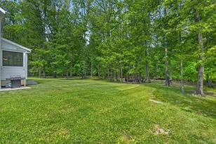 28 Bethlehem Rd, New Windsor, NY 12553 - Photo 47