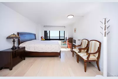 200 Rector Place #43D, New York, NY 10280 - Photo 11