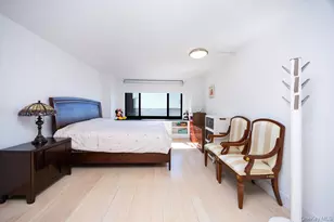 200 Rector Pl, New York, NY 10280 - Photo 11
