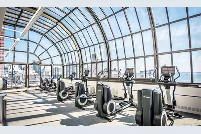 200 Rector Place #43D, New York, NY 10280 - Photo 19
