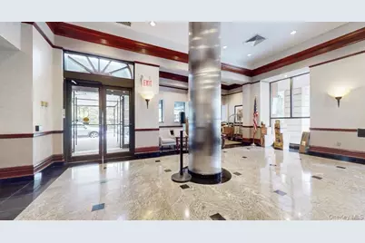 200 Rector Place #43D, New York, NY 10280 - Photo 29