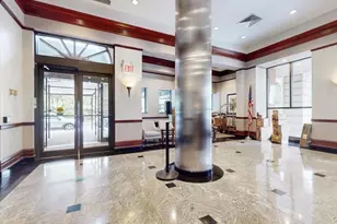 200 Rector Pl, New York, NY 10280 - Photo 29