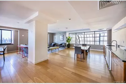 200 Rector Place #43D, New York, NY 10280 - Photo 23