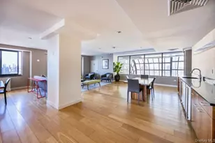 200 Rector Pl, New York, NY 10280 - Photo 23