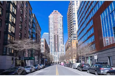 200 Rector Place #43D, New York, NY 10280 - Photo 31