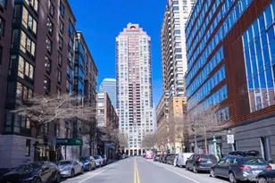 200 Rector Pl, New York, NY 10280 - Photo 31