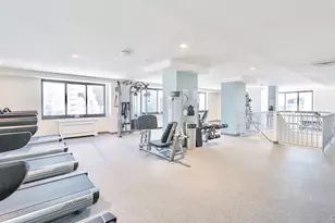 200 Rector Pl, New York, NY 10280 - Photo 21