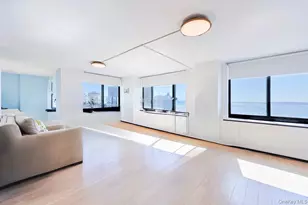 200 Rector Pl, New York, NY 10280 - Photo 5