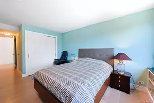 200 Rector Pl, New York, NY 10280 - Photo 15
