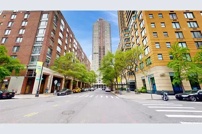 200 Rector Place #43D, New York, NY 10280 - Photo 27