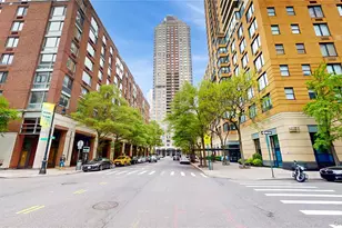 200 Rector Pl, New York, NY 10280 - Photo 27