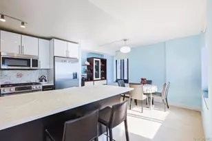 200 Rector Pl, New York, NY 10280 - Photo 9