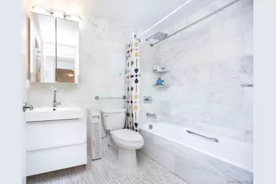 200 Rector Place #43D, New York, NY 10280 - Photo 13