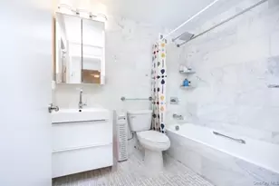 200 Rector Pl, New York, NY 10280 - Photo 13