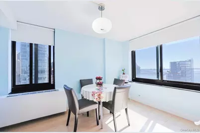 200 Rector Place #43D, New York, NY 10280 - Photo 7