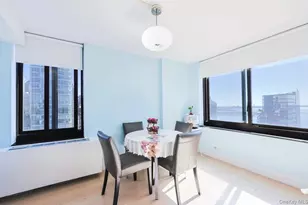 200 Rector Pl, New York, NY 10280 - Photo 7