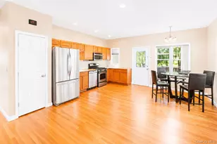 24 Walnut St, Chester, NY 10918 - Photo 25