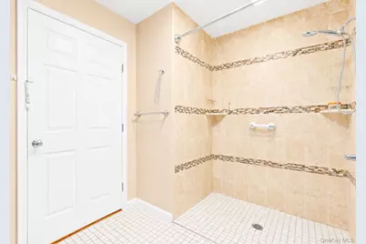 24 Walnut Street, Chester, NY 10918 - Photo 21