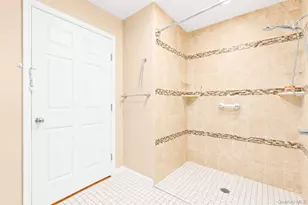 24 Walnut St, Chester, NY 10918 - Photo 21