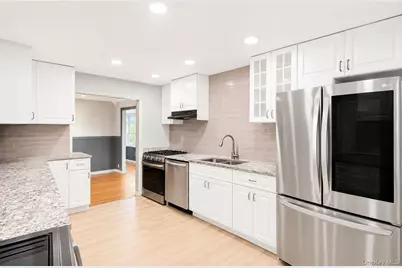 24 Walnut Street, Chester, NY 10918 - Photo 11