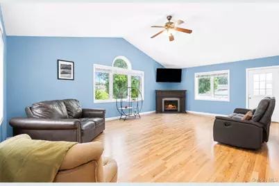 24 Walnut Street, Chester, NY 10918 - Photo 13