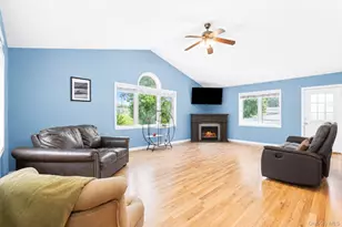 24 Walnut St, Chester, NY 10918 - Photo 13