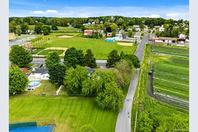 24 Walnut Street, Chester, NY 10918 - Photo 5
