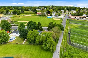 24 Walnut St, Chester, NY 10918 - Photo 5