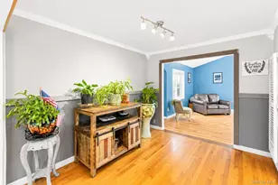 24 Walnut St, Chester, NY 10918 - Photo 9