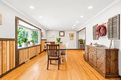 24 Walnut Street, Chester, NY 10918 - Photo 7