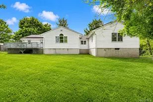 24 Walnut St, Chester, NY 10918 - Photo 3