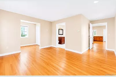 24 Walnut Street, Chester, NY 10918 - Photo 23