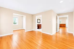 24 Walnut St, Chester, NY 10918 - Photo 23