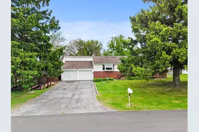 24 Walnut Street, Chester, NY 10918 - Photo 1