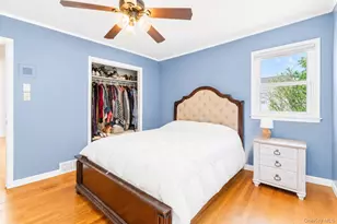 24 Walnut St, Chester, NY 10918 - Photo 17