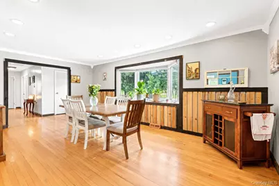 24 Walnut Street, Chester, NY 10918 - Photo 27