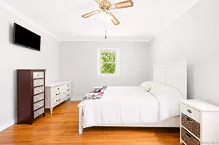 24 Walnut St, Chester, NY 10918 - Photo 19