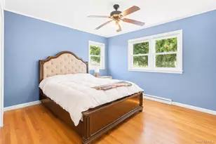 24 Walnut St, Chester, NY 10918 - Photo 15