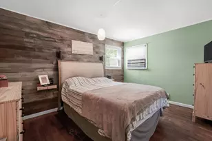 52 S Larry Rd, Selden, NY 11784 - Photo 9