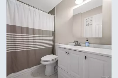 52 S Larry Road, Selden, NY 11784 - Photo 13