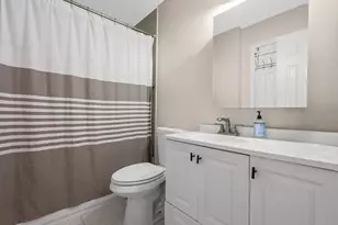 52 S Larry Rd, Selden, NY 11784 - Photo 13