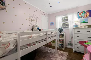 52 S Larry Rd, Selden, NY 11784 - Photo 11