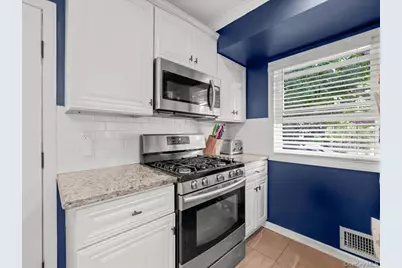 52 S Larry Road, Selden, NY 11784 - Photo 7