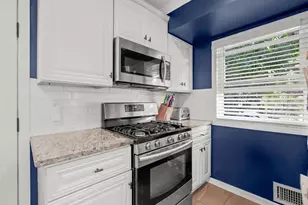 52 S Larry Rd, Selden, NY 11784 - Photo 7
