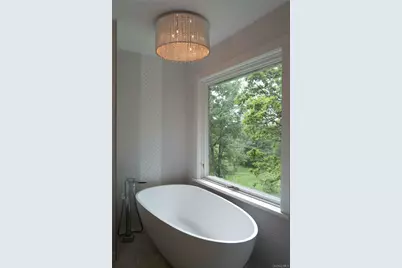 14 Meachers Attean Lane, Germantown, NY 12526 - Photo 11