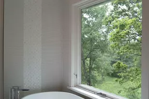 14 Meachers Attean Ln, Germantown, NY 12526 - Photo 11