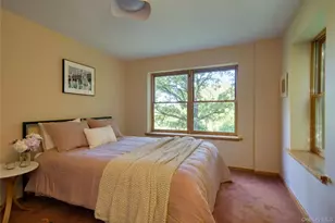 14 Meachers Attean Ln, Germantown, NY 12526 - Photo 17