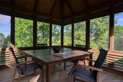 14 Meachers Attean Lane, Germantown, NY 12526 - Photo 29