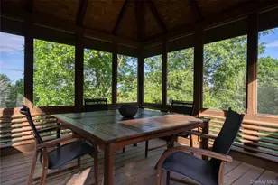 14 Meachers Attean Ln, Germantown, NY 12526 - Photo 29
