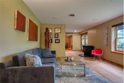 14 Meachers Attean Lane, Germantown, NY 12526 - Photo 19